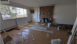2Bed Suite 10Xxx Milford Drive Richmond, British Columbia