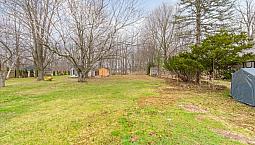 549 Victoria Street, Strathroy