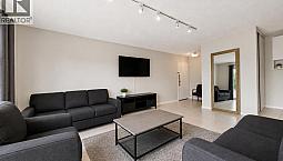 306 7200 Lindsay Road Richmond, British Columbia