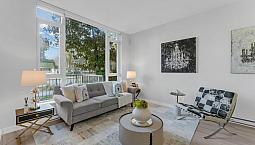 5 13720 100 Avenue Surrey, British Columbia