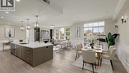 304 1009 Laurier Avenue Vancouver, British Columbia