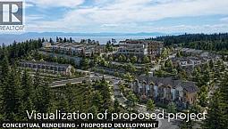 692 Gower Point Road Gibsons, British Columbia