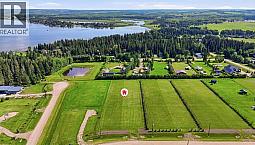 417 62036 Twp Rd 462 Rural Wetaskiwin No. 10, County Of, Alberta