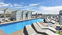 $500,000 - Condominium In Ville-Marie (Downtown, Old Mtl)