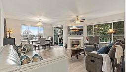 307 2491 Gladwin Road Abbotsford, British Columbia