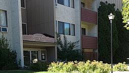 1912 Pacific Court- Okanagan Place- 2 Bedroom