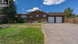 379 Killoren Crescent Prince George, British Columbia