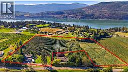 12930 Trewhitt Road Lake Country, British Columbia