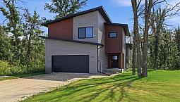176 Ravenhill Drive Kleefeld, Manitoba