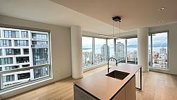 2907-1277 Hornby