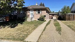 All Utilities Included! Small Pet Friendly Lower Suite!