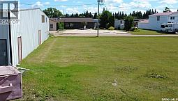 3006 1st Avenue Waldheim, Saskatchewan