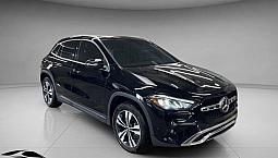 Mercedes-Benz Gla 250 2026
