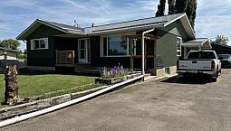 5319 44 Av Smoky Lake Town, Alberta