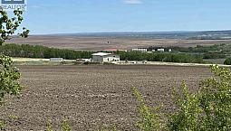 8363 252 Road Fort St. John, British Columbia