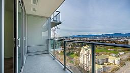 3003 10448 University Drive Surrey, British Columbia