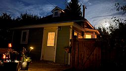 Cottage Style Home For Sale In Bruno Sk