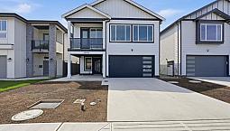 46054 Southlands Crescent, Chilliwack Proper South Chilliwack, B