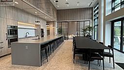7Xx 6788 Minoru Boulevard Richmond, British Columbia