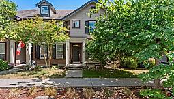 6944 208a Street Langley, British Columbia