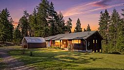 816 Roberts Drive Williams Lake, Bc
