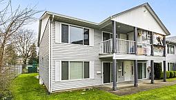 13 46260 Harford Street, Chilliwack Proper East Chilliwack, Brit