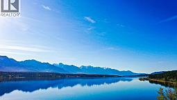 Kpokl Lane Lot# 15 Invermere, British Columbia