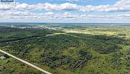 Lot 24 Pcl 7604 Mattice-val Cote Township Mattice-val Cote, Onta