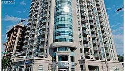 804A - 234 Rideau Street S Ottawa, Ontario
