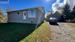 401 Lakeview Avenue S Temiskaming Shores (Haileybury), Ontario