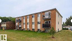 3415 106 Av Nw Edmonton, Alberta