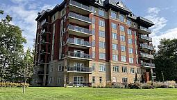 $584,000 - Condominium In Drummondville (St-Charles-De-Drummond)