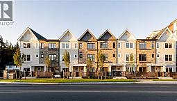 101 3230 Glendale Pl Langford, British Columbia