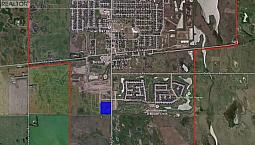 232145 Range Road 272 Langdon, Alberta