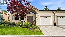 650 Lexington Drive Unit# 212 Kelowna, British Columbia