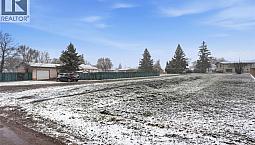757 6th Street E Prince Albert, Saskatchewan