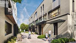 202 433 E 3Rd Street North Vancouver, British Columbia