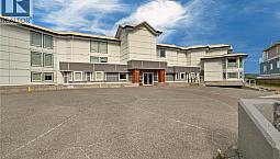 104 87 Island Hwy S Campbell River, British Columbia