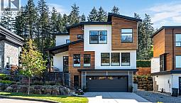 1163 River Rock Pl Highlands, British Columbia