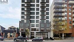 91-93 Holland Avenue Ottawa, Ontario