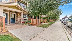 13 19752 55A Avenue Langley, British Columbia