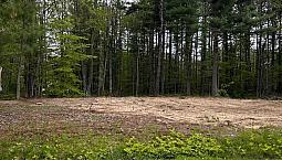 $385,000 - Residential Lot For Sale In Terrebonne (terrebonne)