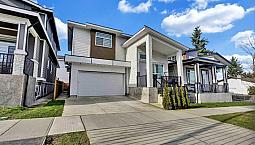 5973 142 Street Surrey, British Columbia
