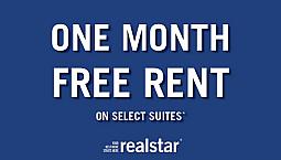 Premium 2-Bedroom Apt Rental In The Heart Of Downtown Georgetown