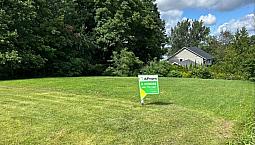 $250,000 - Residential Lot For Sale In Lac-brome (knowlton)