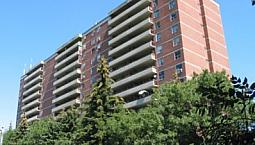 Morningside And Lawrence: 280 Morningside Avenue , 1br