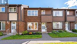 85 - 2111 Montreal Road Ottawa, Ontario