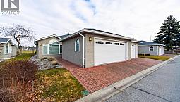1020 Lanfranco Road Unit# 4 Kelowna, British Columbia