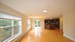 22-114 Bright And Spacious Apartment In Voyageur Lakes
