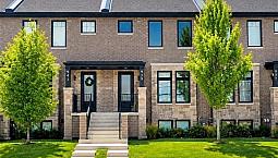 955 Walker Road Windsor, Ontario